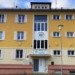 ,Budeme všichni pod jednou střechou‘. Základní umělecká škola v Ostrově propojí své dvě budovy
