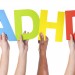 ADHD môže súvisieť s demenciou. Vedci zistili výrazne vyššie riziko