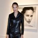 Tvrdý tréning priniesol ovocie: Slávna Adriana Lima sa vracia na mólo, sexi figúru jej môžu závidieť aj dvadsiatky