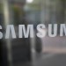 Samsung ukázal čísla, ktoré vyrážajú dych. Medziročný rast tržieb má presiahnuť 126 percent