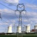 Štvrtý blok Mochoviec prvýkrát dodáva elektrinu do siete: čo to znamená pre Slovensko