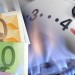 Samit EÚ zablokoval spor o ceny energií: Nemecko proti Taliansku a V4