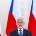 Do Maroka a hore-dole odvoliť. Petr Pavel zverejnil, koľko stála dovolenka v Afrike a kto ju zaplatil