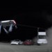 VIDEO: Ako Fantomas. Musk si plní sen, predstavil lietajúce auto