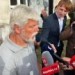 Pavel potvrdil, že si cestu na dovolenou v Maroku zaplatil sám. Lety ho celkem vyšly na 456 tisíc korun