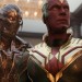 VisionQuest: Marvel vrací na scénu zajímavého hrdinu. Vision hledá sám sebe