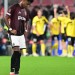 Sparta v Evropě před Baníkem: změny i šetření opor, zkraty v defenzivě a ztráta