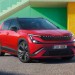 Škoda Epiq Sportline: Najmenší elektromobil si obliekol športový dres. Príde aj RS?