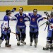 Rusi schytali od Slovákov poriadny debakel, v semifinále ich čaká atraktívne derby s Čechmi
