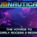 Video : Subnautica 2 vo vývojárskom denníku približuje svoje novinky