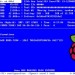 Memtest86+ 9.0 má podporu Aarch64: otestujte si paměť na Raspberry Pi