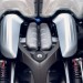 Zákaz spalovacích motorů v EU fakticky padl 9 let před termínem. To, na čem se domluvili Merz s Macronem, jim dává nekonečný prostor žít