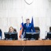 Pellegrini varuje pred dovozom pečiva: Vyzval vládu na podporu domácich potravín