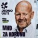 Vláda vítězné koalice Jedno Ústí ještě není v obvodech jasná. V pátek bude jednat s opozicí