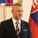 Pellegrini varuje pred vysokým dovozom pečiva: Slovensko má dostatočné kapacity, hlava štátu apeluje na vládu