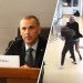 Žilinka ZÚRI: Po útoku na urgente v Bratislave chce agresívneho muža vidieť vo väzbe!