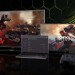 Geforce Now dostava DLSS 4.5