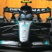 Wolff: Mercedes still need 'crucial' answers about car upgrade