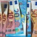 Každý štvrtý obyvateľ Slovenska nezvládne nečakaný výdavok 461 eur. Rozdiely medzi krajmi sú priepastné