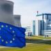Lídri EÚ sa dohodli na riešení drahých energií a úpravách systému ETS