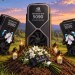 Potvrzeno: GeForce RTX 5090 končí, Nvidia ji odstranila z nabídky, prodejci též