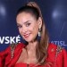 Zora Czoborová šokovala všetkých slovami: ZÁZRAK sa stal!