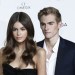 Kaia Gerber po smrti brata: Prvé zábery po tragédii! Slávni rodičia ju nenechávajú samu