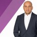 Facka dieťaťu rozdelí názory aj v diskusii na ta3. Relácia otvorí otázku zákazu telesných trestov