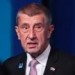 Dohoda o rozpočtu EU do Vánoc nebude, myslí si Babiš. Rozdíly v pozicích států jsou prý příliš velké
