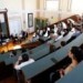 Pardubický kraj podpoří studenty znevýhodněných regionů. Žádat o stipendia mohou do konce října