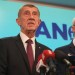Evropská komise zopakovala, že český premiér může být ve střetu zájmů