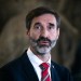 Moskva oznámila mezivládní jednání ze Slovenskem. Má jít o energetiku