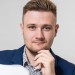 Volby skončily. Pražský problém s bydlením ale zůstává