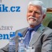 Kolik stála prezidentova dovolená? Pavel zveřejnil částky z cesty do Maroka