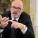 Dyslektici do speciálních škol? Taková divočina to nebude,  ujišťuje vláda