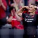 Schick šokoval. Český kanonýr je k nezastavení, postaral se o unikát