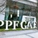 ÚOHS: PPF může koupit od Kaprainu několik realitních projektů v okolí O2 areny