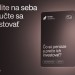 Tatra banka prináša vzdelávanie pre ľudí, ktorí chcú rozumieť investovaniu