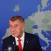 „Trump nás podrazil!“ Babiš ostro kritizuje dohodu s Putinom. Česko odmieta ručiť za Ukrajinu
