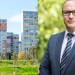 Lepšie nebude. Byt za 100-tisíc dnes stojí 250-tisíc eur. Slováci zápasia s drahým bývaním, pomôcť má štátny majetok