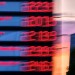 Nafta na Slovensku zlacnela, analytik však varuje pred novým zdražovaním pre nízke zásoby