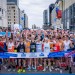 ČSOB Bratislava Marathon opäť láka na priateľskú atmosféru plnú zážitkov, najvýhodnejšia registrácia platí do 31. decembra
