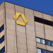 ECB otvorila UniCreditu cestu k ovládnutiu Commerzbank: Najväčšia banková dohoda od krízy
