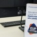 Garančná dávka už len elektronicky: Sociálna poisťovňa ruší papierové formuláre