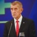 Andrej Babiš může být ve střetu zájmů, zopakovala Evropská komise. Svěřenský fond podle ní nestačí