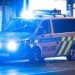 Muže podezřelého z vraždy na Uherskohradišťsku našli slovenští policisté mrtvého, případ vyšetřují