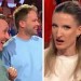 Romanca z prvej SuperStar opäť ožila: Takto to medzi Adelou a Bezdedom iskrilo! Sajfa to zaklincoval