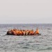 Tragédia pri pobreží Gambie: Preťažený čln s migrantmi sa potopil, o život prišlo najmenej 12 ľudí