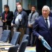 Nočný summit v Bruseli priniesol zhodu: Lídri EÚ riešili ceny energií, emisné povolenky aj konkurencieschopnosť
