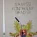 Rozpočet pod paľbou kritiky: NKÚ hovoria o nejasnostiach, štátny dlh smeruje k stovke miliárd